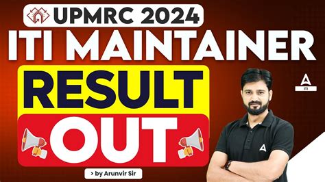 jay metro result|Husband.